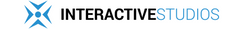 InteractiveStudios